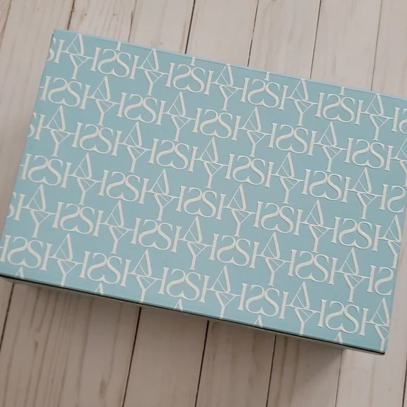 Saysh by Allyson Felix - Picture 7 of 11